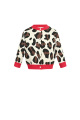 Noir/2 Image5