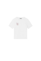 Blanc/2 Image5