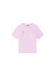 Lilas/2 