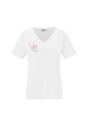 Blanc/S Image4