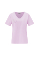 Lilas/S