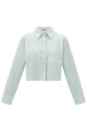 Gris/S Image7
