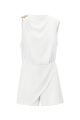 Blanc/S Image4