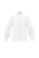 Blanc/S
