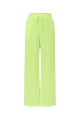 Vert/S Image4