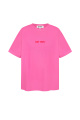 fuchsia/S Image4