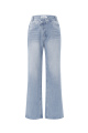 Bleu clair/XS Image6