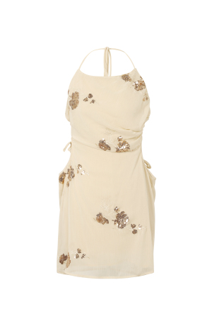 Broderie Sur Robe h5 Image8