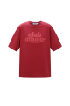 Rouge/S Image5