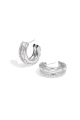 couleur argent Image2