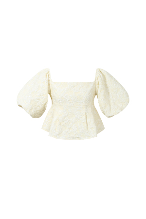 Pof Mouw Top Met Textuur h5 Image9