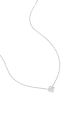 couleur argent Image2