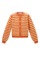 Orange/S/M Image3