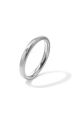 couleur argent Image2