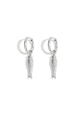 couleur argent Image2