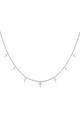 couleur argent Image2