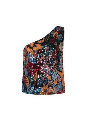 Haut Tropical Asymétrique h5