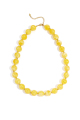 Jaune Image6