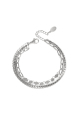 couleur argent Image2