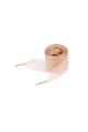 Rose Image7