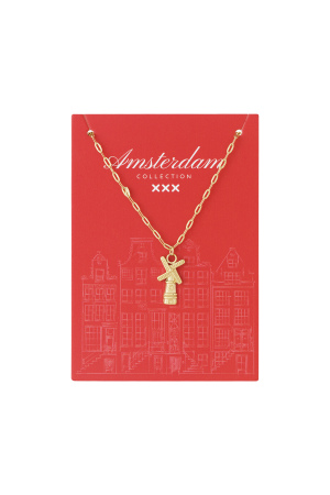 Collier Dutch Breeze h5 Image4