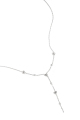 couleur argent Image2