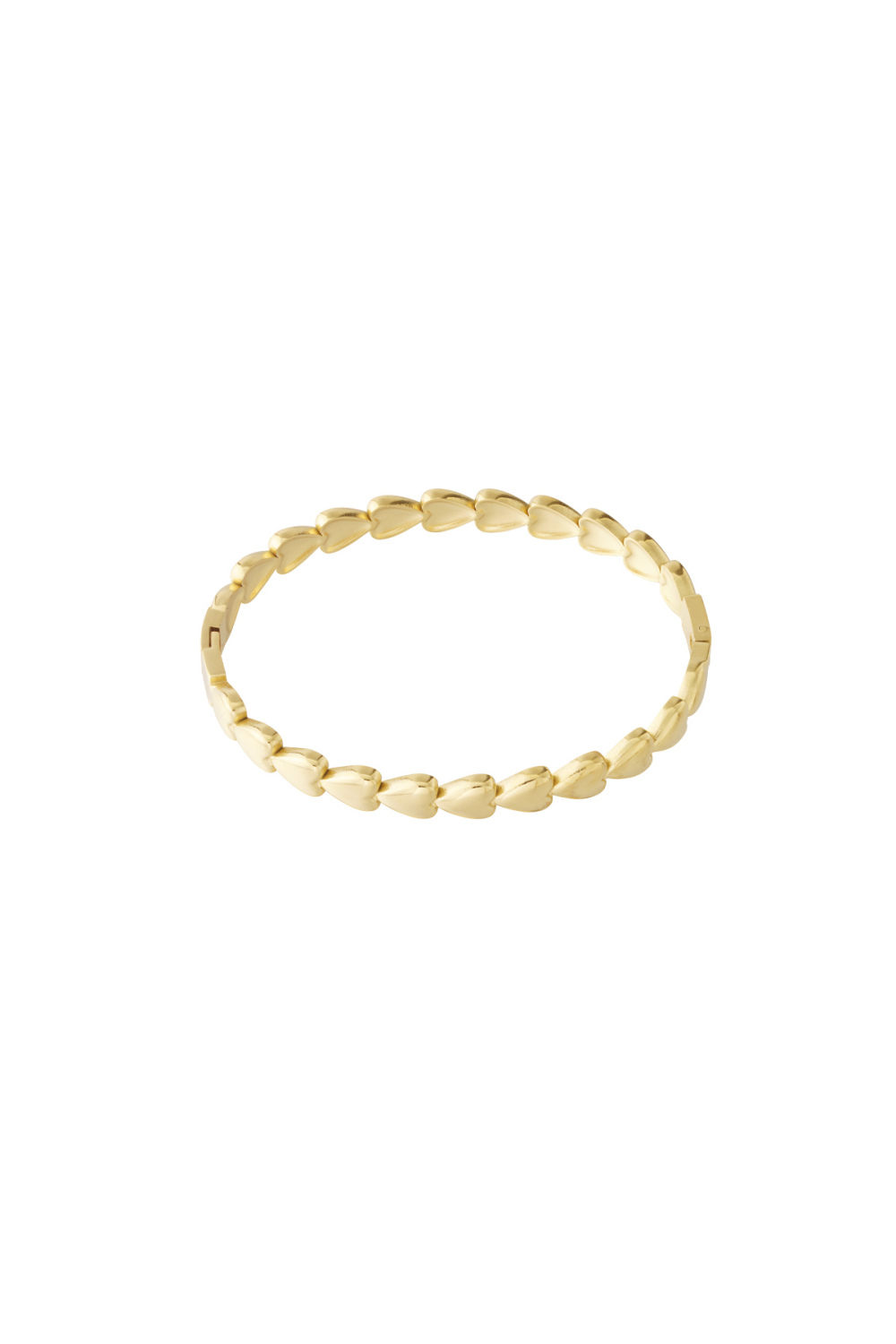 Bracelet All Time Lover 