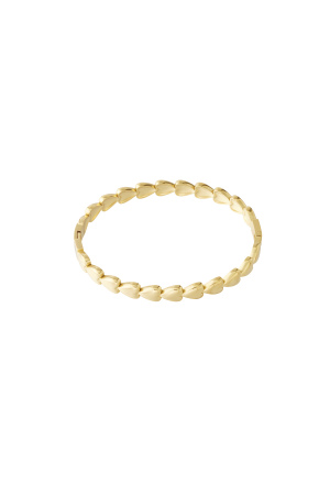Bracelet All Time Lover h5 