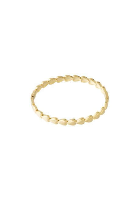 Bracelet All Time Lover
