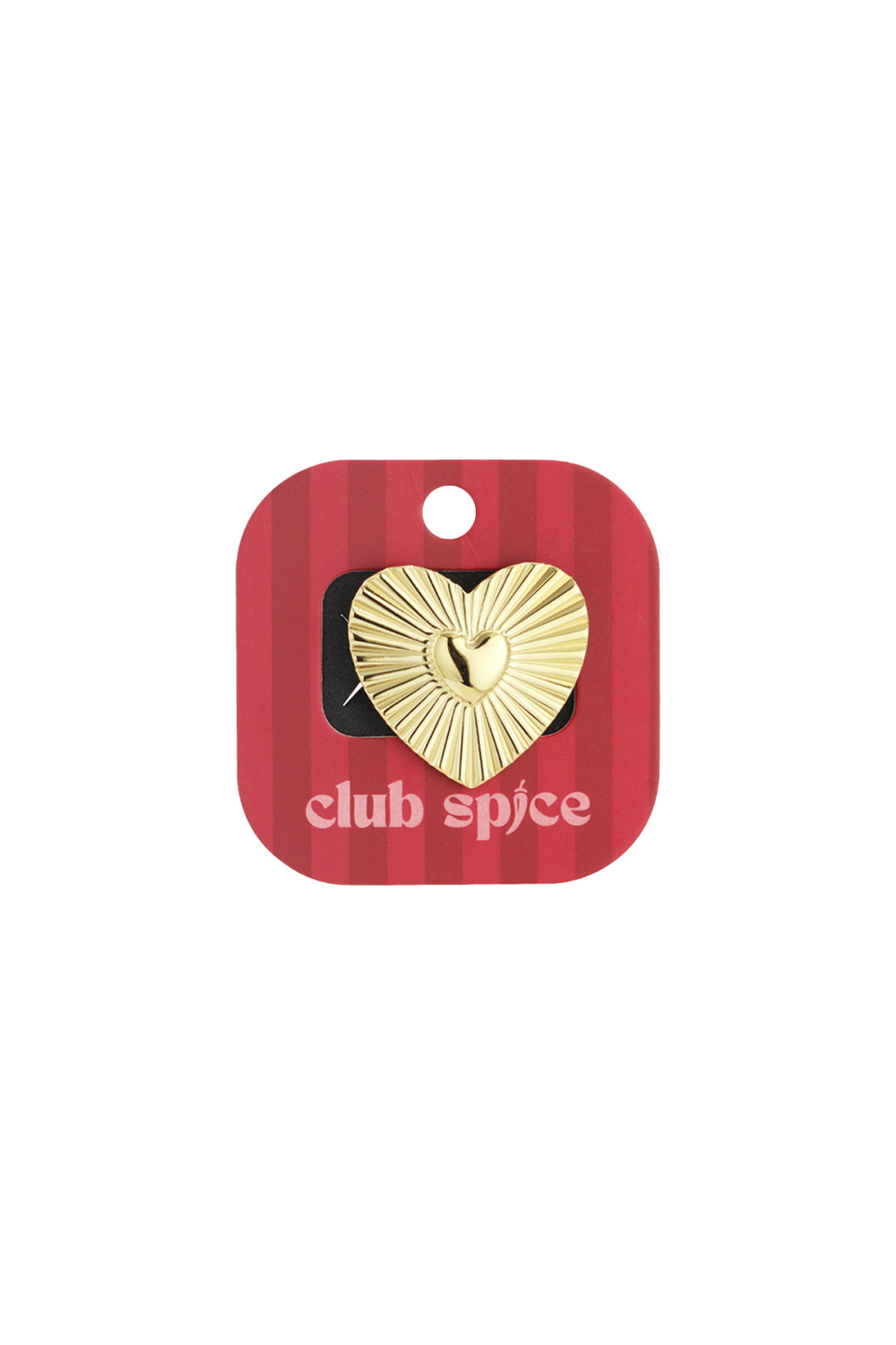 Bagues En Acier Inoxydable Pour Femme, Style Décontracté Et Simple, Série Cœur, Bijoux Pour Femmes Image6