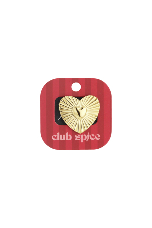 Bagues En Acier Inoxydable Pour Femme, Style Décontracté Et Simple, Série Cœur, Bijoux Pour Femmes h5 Image6