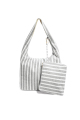 Gris Image3