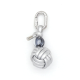 couleur argent Image6