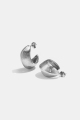 couleur argent Image2