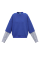 Bleu/S Image5