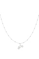 couleur argent Image2