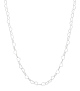 couleur argent Image2