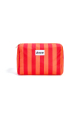 Orange Image6