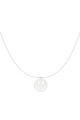 couleur argent Image2