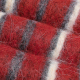 Vin rouge Image2