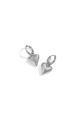 couleur argent Image2