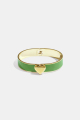 Vert Image5