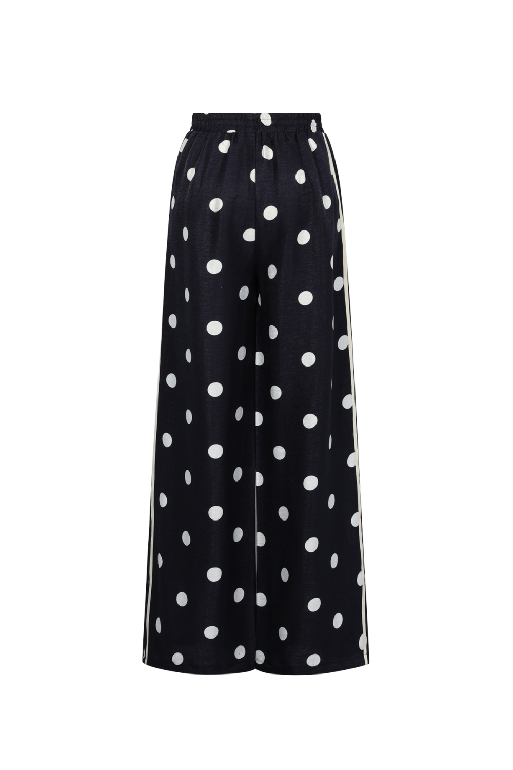Le Pantalon À Pois Lyla Image3