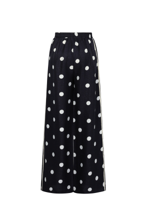 Le Pantalon À Pois Lyla h5 Image3