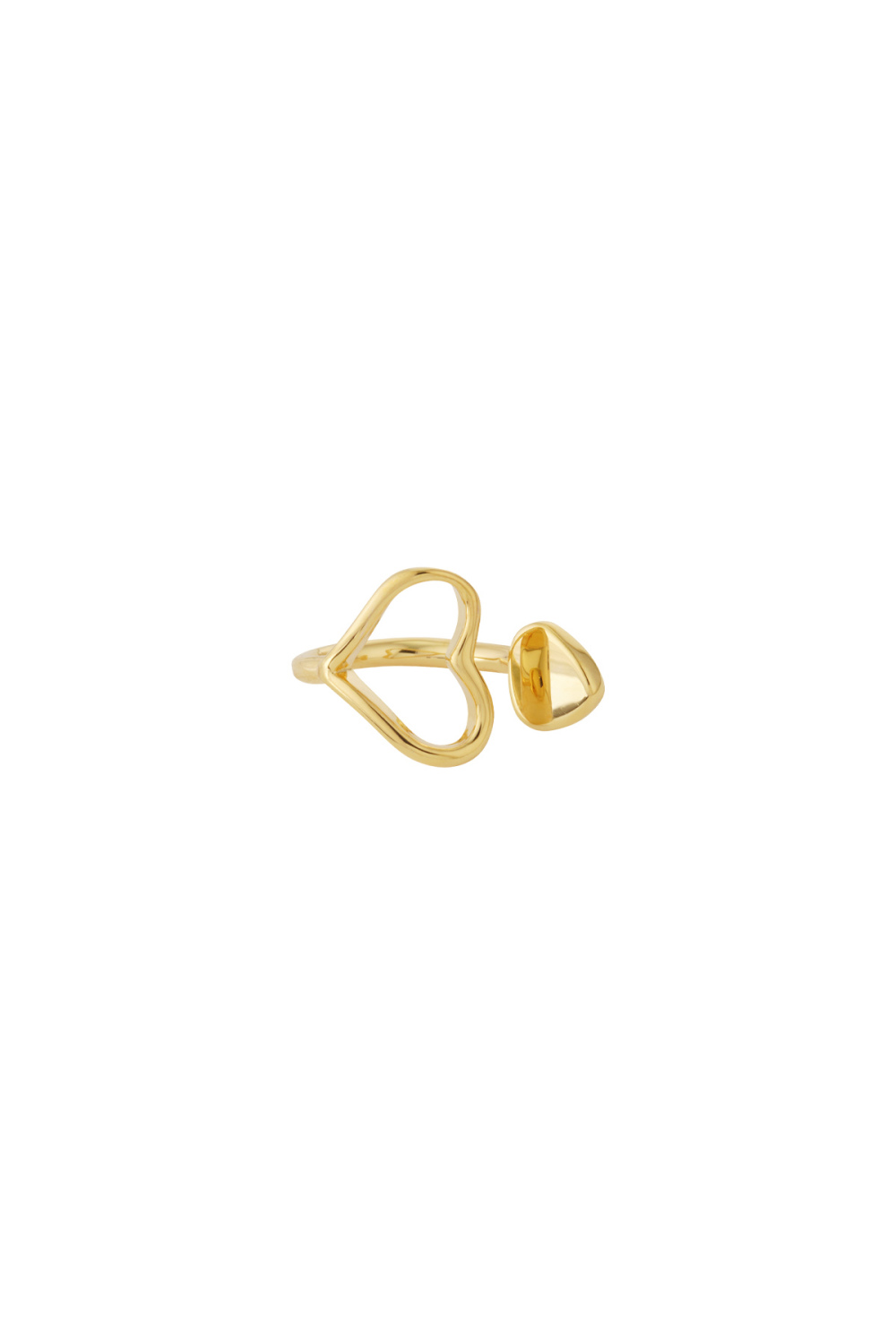 Manchette De Nez Et Manchette D'Oreille 