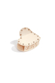 Beige Image3