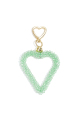 Vert clair Image6
