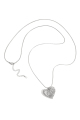 couleur argent Image2