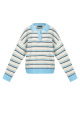 Bleu/S/M Image3