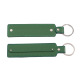Vert Image10
